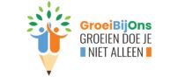 GroeiBijOns